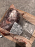 鲜京采 新西兰原切去骨羊后腿肉4斤 烧烤炖煮食材 羊肉 京东自有品牌 实拍图