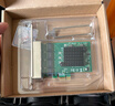 EB-LINK intel 82574芯片PCIE千兆单口台式机服务器有线网卡9301ct支持无盘网络适配器 实拍图