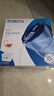 碧然德（BRITA）过滤净水器 滤水壶 海洋系列 3.5L(蓝色）+去水垢专家版滤芯11枚 环保加固包装 实拍图