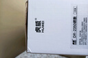 虎威TN2325粉盒DR2350硒鼓适用兄弟MFC-7380 7480D DCP-7080D 7180DN 7880DN HL2560DN 2260D打印机硒鼓套装 实拍图