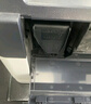 京瓷(KYOCERA)TK-1128原装墨粉/墨盒适用于：FS-1025MFP/FS-1125MFP/P1025/P1025d/FS-1060DN打印机 实拍图