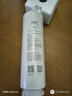 米家小米台式净饮机复合滤芯PPC1 小米台式净饮机复合滤芯PPC1 RFID版  A1-PPC 实拍图