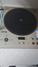 苏泊尔（SUPOR）大功率电磁炉家用商用3500W爆炒电磁灶电陶炉电池炉火锅炉炒菜定时电炉电火灶C35-IA800D 实拍图
