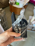 德尔玛（Deerma）小型家用立式吸尘器手持吸尘机家庭适用 立式/手持两用吸尘器 大吸力宠物吸毛DX170 DXAD11A 实拍图