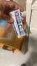 蒙牛【新鲜日期】特仑苏纯牛奶250ml*16盒 家庭早餐 送礼盒装  实拍图