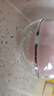 贝亲（Pigeon）桃叶儿童面霜长效保湿滋润润肤身体乳婴儿宝宝面霜 50g IA307 实拍图