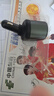 博世（BOSCH）PS700车载充电器多功能汽车用一拖二三点烟器转换插头usb车充快充 实拍图