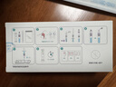 可孚新冠检测试剂盒5人份家用新冠抗原呼吸道病毒核酸检测试剂盒 实拍图