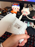 飞智冰原狼4多模版无线游戏手柄 类xbox 力调节摇杆双切扳机 switch电脑PC手机steam体感NS 丝之歌 实拍图