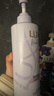 【准新品】力士（LUX）精油香氛系列纯净蓝风铃香氛洗发露470G 72小时留香 实拍图