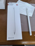 HUAWEI M-Pencil （第三代）华为手写笔 星闪技术超低时延 雪域白  实拍图