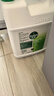 滴露（Dettol）消毒液5L大桶装消毒水家用商用工业车间酒店物业衣物环境消毒杀菌 实拍图