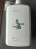爱犬岛美国进口宠物香波NO.20蜂王浆成分宠物浴液1000ML 实拍图