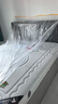 妙馨思一次性防尘布防尘膜塑料薄膜装修家具保护膜沙发遮尘灰盖布床垫罩 实拍图