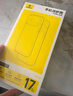 倍思【真不发黄丨冰透散热】适用苹果16手机壳iphone16保护套Magsafe磁吸充电超薄防摔镜头全包壳简约 实拍图