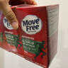 Move Free益节氨糖软骨素钙片绿瓶120粒*3 维骨力中老年人美国氨基葡萄糖 实拍图