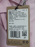 耐克（NIKE）男女双肩包背包 电脑包旅行包书包 DC4244-664 粉 实拍图
