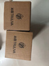 沁园（TRULIVA）沁园家用净水器滤芯小水钻第3级滤芯官方VOC炭棒滤芯(KRL5018/5019)C-H10-MK(Ⅱ)/C-O10-MK(Ⅱ)-v 实拍图