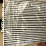 韦斯特活性炭空调滤清器MK5340(适配16款领动/15款途胜/17款新悦动) 实拍图