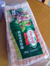 荷美尔（Hormel）经典香煎培根120g/袋*5 冷冻食品 培根切片 儿童早餐火锅烧烤食材 实拍图