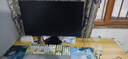 HKC 27英寸2K 220Hz高刷FastIPS快速液晶HDR400电竞1ms硬件低蓝光PS5三角洲游戏电脑显示器G27H2Max 实拍图
