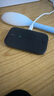 华为随身wifi3pro移动无线wifi免插卡4g路由器车载全国通用流量2025款双频5783-836千兆高速纯上网便携 华为E5783双网年套（免插卡版） 实拍图