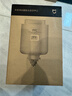 米家小米米家净水器复合滤芯PPC2 适用于H600G/600G J4-PPC 实拍图