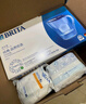 碧然德（BRITA） 家用滤水壶 净水壶滤芯 Maxtra 多效滤芯 6枚装 实拍图