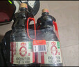 海天 0金标生抽酱油1.28L*2【特级酱油】金标系列 0添加防腐剂 实拍图
