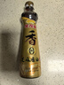 金龙鱼纯芝麻香油480ml【一级】凉拌 调味 烹饪 火锅 调味油  玻璃瓶 实拍图