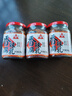 川珍香辣腐乳豆腐乳拌饭拌面酱下饭菜羊肉汤火锅蘸料200g  实拍图