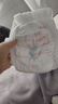 好奇（Huggies）皇家小龙裤拉拉裤XL64片(12-17kg)尿不湿【30倍爆吸】 实拍图