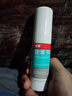洛芙联苯苄唑溶液喷雾剂60ml治脚气药止痒脱皮烂脚丫真菌感染自营去脚气喷雾剂脚出汗脚臭喷雾专用药水泡型 实拍图