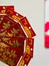 舒星小号30个大吉大利红包通用利是封开业大吉红包批发红包袋结婚专用 实拍图