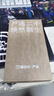 Apple 苹果 iPhone 16/15/14/13/12/11/X系列二手手机 规格见质检报告 苹果 iPhone XS Max 实拍图