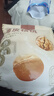 楼兰蜜语 薄皮大核桃500g/袋 新二核桃 每日坚果 新疆纸皮核桃仁 休闲零食 实拍图