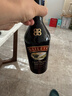 百利（Baileys）甜酒奶酒原味力娇酒利口酒 500ml*2 洋酒组合装  实拍图