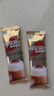 雀巢（Nestle）咖啡浓系列慕斯卡布奇诺速溶咖啡三合一减蔗糖19g*12条陈立农同款 实拍图