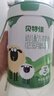 贝特佳羊奶粉婴幼儿配方羊奶粉3段三段（1-3岁）罐装新国标奶粉800g 实拍图