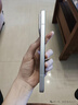 Apple/苹果 iPhone 17 Pro Max 512GB 深蓝色 支持移动联通电信5G 双卡双待手机 实拍图