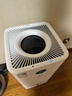 气熙（airx）加湿器空气净化器一体机无雾加湿母婴级除细菌宠物毛发2600ml/h加湿量L26【政府补贴】 实拍图
