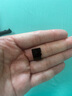 DM大迈 64GB TF（MicroSD）存储卡 金卡 A2 V30 游戏手机行车记录仪监控摄像头多设备兼容高速内存卡 实拍图