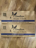 道尔顿（Doulton）【英国原装进口】净水器专用滤芯 M12UCC系列 BioTect Ultra 2504型 实拍图