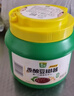 葱伴侣六月香豆瓣酱2kg【黄豆酱】0%添加防腐剂炒菜焖炖蘸 欣和出品 实拍图