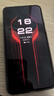 Mate 70 RS 非凡大师  华为二手手机 玄黑 16GB+512G 实拍图