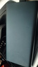 小米【3C认证】充电宝10000 22.5W 移动电源  苹果PD20W充电 适用安卓及iPhone 黑色可上飞机/火车 实拍图