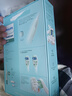飞利浦（PHILIPS）电动牙刷钻石3系乔治桑限定礼盒 生日礼物 情侣款送男生/女友 HX5171/02莉莉款 国家补贴 实拍图