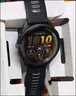 佳明（GARMIN）FR265心率跑步户外运动智能手表生日礼物Forerunner265月光白 实拍图