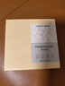 stiger直营【新国标3C认证】充电宝自带线可上飞机大容量移动电源适用120W小米苹果华为 20000M【钛粉色】自带四线+120W闪充 顶配升级丨可上飞机高铁 实拍图