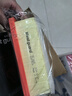韦斯特空气滤清器*MA1930(适配自由侠指南者200T 1.4T/200TS 2.4L ) 实拍图